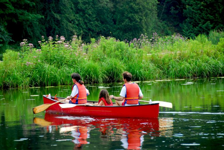 Canoe, Kayak, Paddle Boat Insurance Morency & Associates Canoe, Kayak, Paddle Boat Insurance Morency & Associates